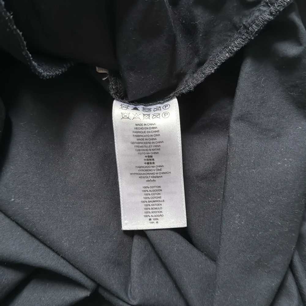 Michael Kors guc no
